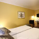 Barents Bed and breakfast Kirkenes