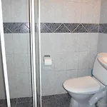 Barents Bed and breakfast Kirkenes