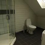 Barents Bed and breakfast Kirkenes