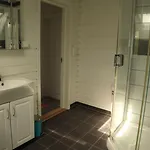 Barents Bed and breakfast 2*