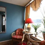 Bed and breakfast Barents Kirkenes
