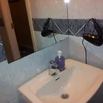 Barents Bed and breakfast 2*