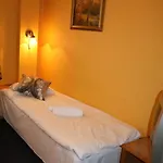 Barents Bed and breakfast