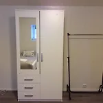 Barents Bed & Breakfast