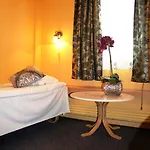 Bed & Breakfast Barents