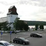 Bed & Breakfast Barents Kirkenes
