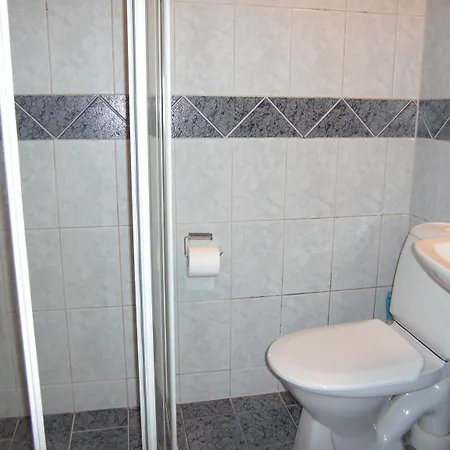 Barents Bed & Breakfast Kirkenes
