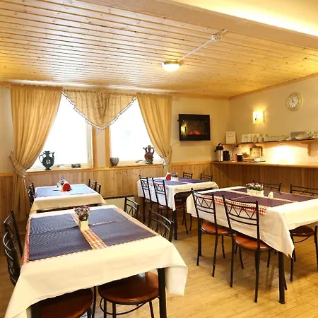 Barents