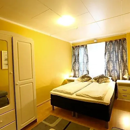 Barents 2*