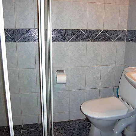 Barents Bed & Breakfast