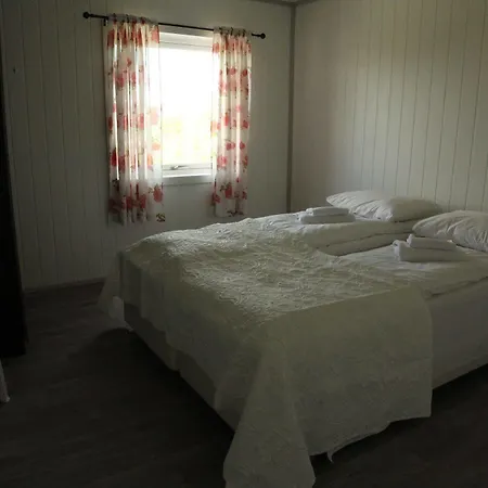 Barents 2* Kirkenes