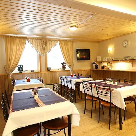 Barents