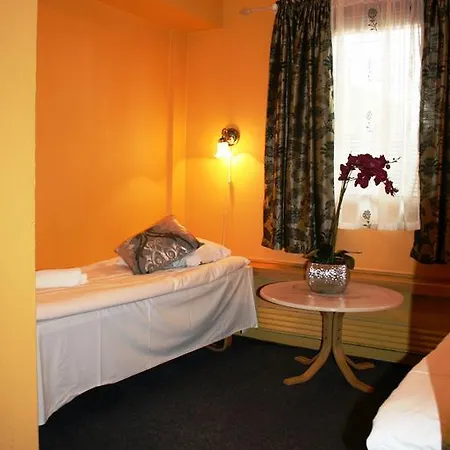 Barents 2*