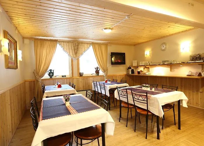 Barents