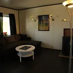 Oda ve Kahvaltı Barents Kirkenes