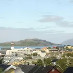 Barents Oda ve Kahvaltı 2*