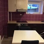 Barents Oda ve Kahvaltı