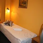 Barents 2* Kirkenes