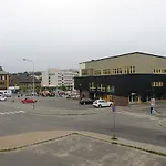 Barents Oda ve Kahvaltı