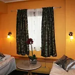 Bed & Breakfast Barents 2*