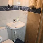 Oda ve Kahvaltı Barents Kirkenes