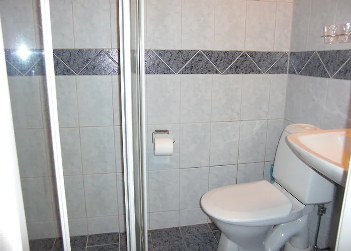 Barents Bed & Breakfast Kirkenes